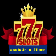 assistir o filme bilhete de loteria completo dublado